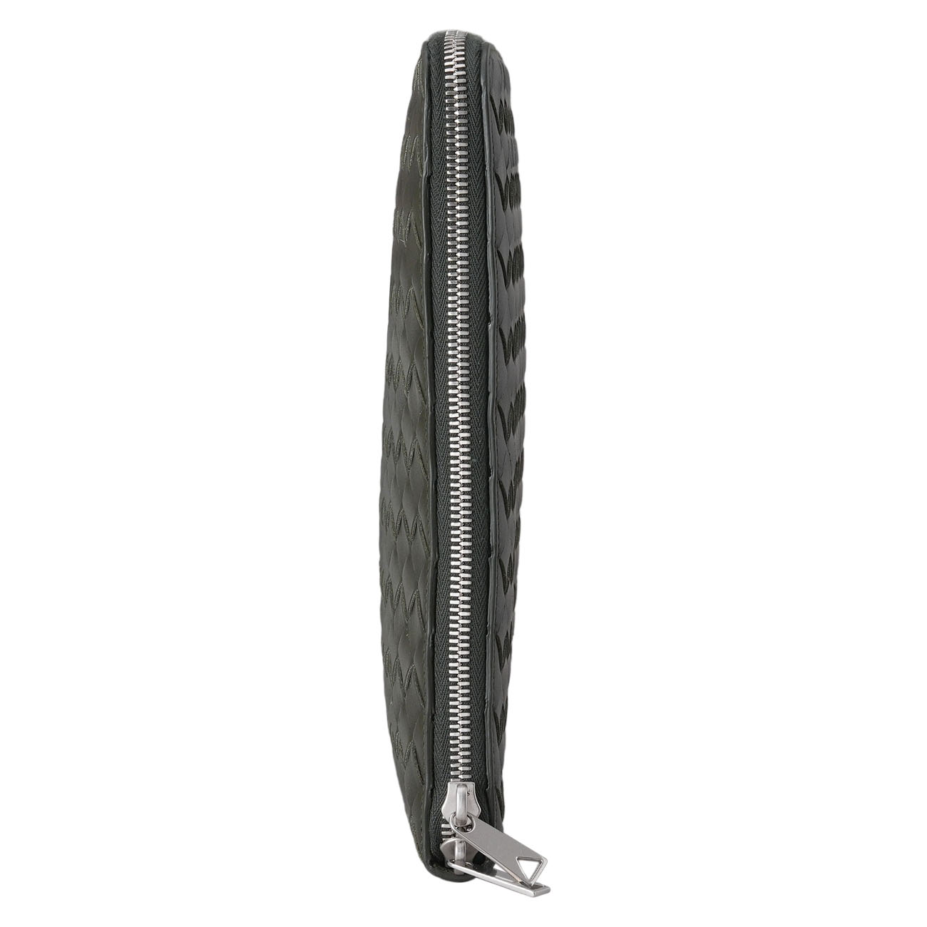 BOTTEGA VENETA(USED)보테가베네타 인트레치아토 클러치